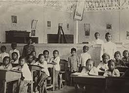 Pendidikan Indonesia pada masa penjajahan Jepang